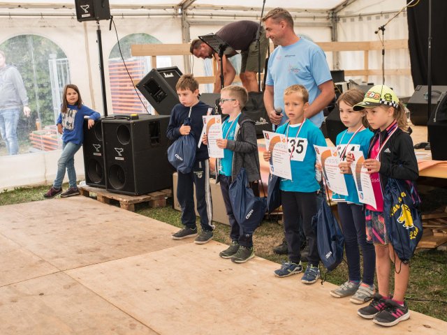 8_5T2_DSC1744_unbenannt_unbenannte Fotosession_20180901_Gremsdorf_20180901